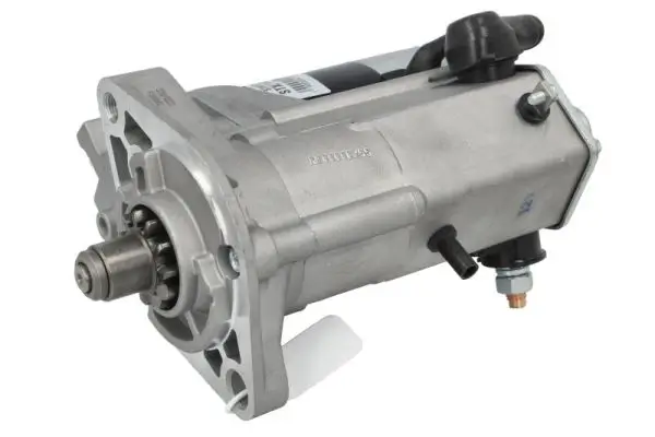 Starter 12 V 2,7 kW STARDAX STX210244R