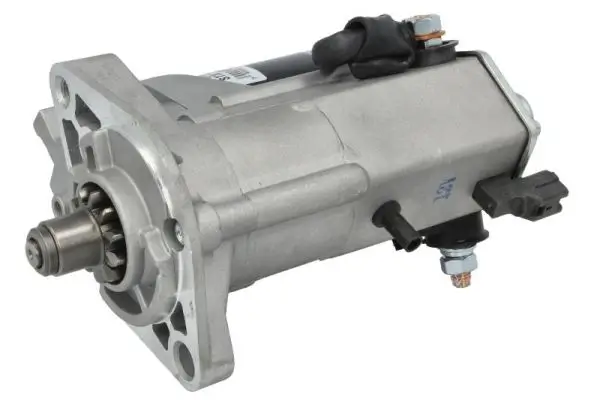 Starter 12 V 2,7 kW STARDAX STX210245R