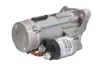 Starter 12 V 1,6 kW STARDAX STX210246R Bild Starter 12 V 1,6 kW STARDAX STX210246R