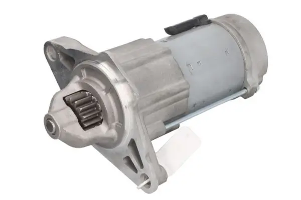 Starter 12 V 1,6 kW STARDAX STX210246R