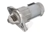 Starter 12 V 1,6 kW STARDAX STX210246R