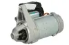 Starter 12 V 1,6 kW STARDAX STX210247R Bild Starter 12 V 1,6 kW STARDAX STX210247R