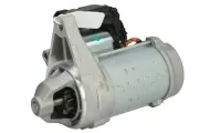 Starter 12 V 1,6 kW STARDAX STX210247R