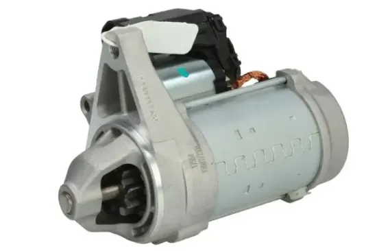 Starter 12 V 1,6 kW STARDAX STX210247R Bild Starter 12 V 1,6 kW STARDAX STX210247R