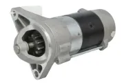 Starter 12 V 2 kW STARDAX STX210249R