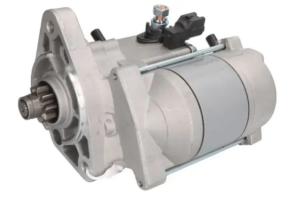 Starter 12 V 2 kW STARDAX STX210252R