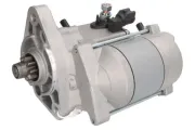 Starter 12 V 2 kW STARDAX STX210252R
