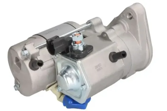 Starter 12 V 2 kW STARDAX STX210252R Bild Starter 12 V 2 kW STARDAX STX210252R