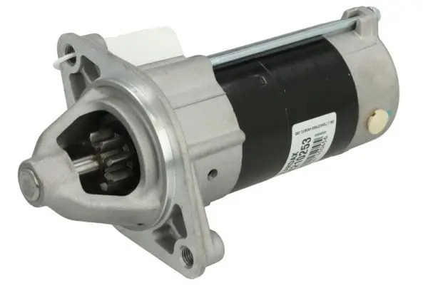 Starter 12 V 1 kW STARDAX STX210253R