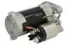 Starter 12 V 1 kW STARDAX STX210253R Bild Starter 12 V 1 kW STARDAX STX210253R