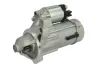 Starter 12 V 1,6 kW STARDAX STX210257R Bild Starter 12 V 1,6 kW STARDAX STX210257R