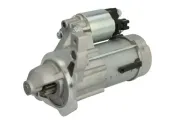 Starter 12 V 1,6 kW STARDAX STX210257R