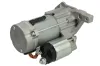 Starter 12 V 1,6 kW STARDAX STX210257R Bild Starter 12 V 1,6 kW STARDAX STX210257R