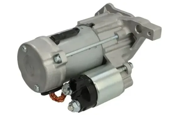 Starter 12 V 1,6 kW STARDAX STX210257R Bild Starter 12 V 1,6 kW STARDAX STX210257R