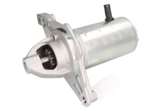 Starter 12 V 1,2 kW STARDAX STX210258R Bild Starter 12 V 1,2 kW STARDAX STX210258R