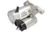 Starter 12 V 1,2 kW STARDAX STX210258R Bild Starter 12 V 1,2 kW STARDAX STX210258R