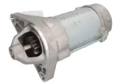 Starter 12 V 2 kW STARDAX STX210259R