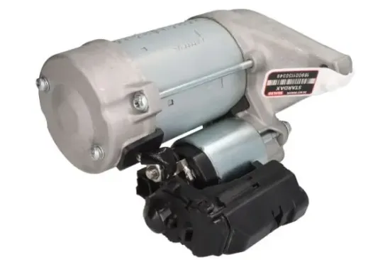 Starter 12 V 2 kW STARDAX STX210259R Bild Starter 12 V 2 kW STARDAX STX210259R