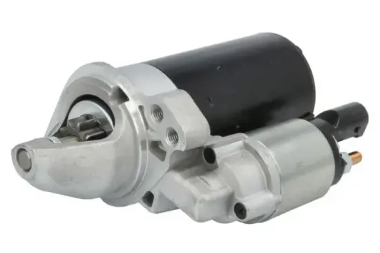 Starter 12 V 1,7 kW STARDAX STX210261R Bild Starter 12 V 1,7 kW STARDAX STX210261R
