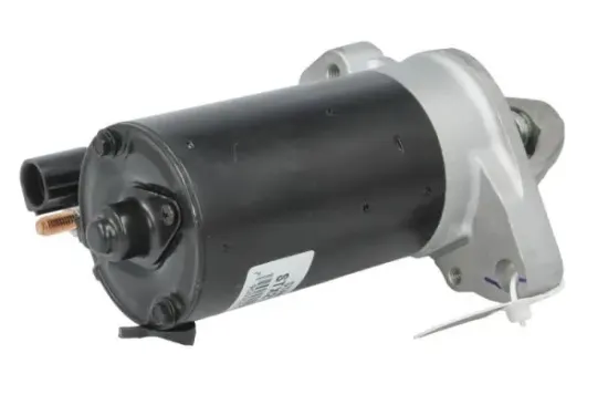 Starter 12 V 1,7 kW STARDAX STX210261R Bild Starter 12 V 1,7 kW STARDAX STX210261R