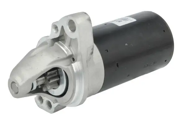 Starter 12 V 1,4 kW STARDAX STX210262R