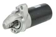 Starter 12 V 1,4 kW STARDAX STX210262R