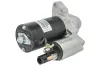 Starter 12 V 1,4 kW STARDAX STX210262R Bild Starter 12 V 1,4 kW STARDAX STX210262R