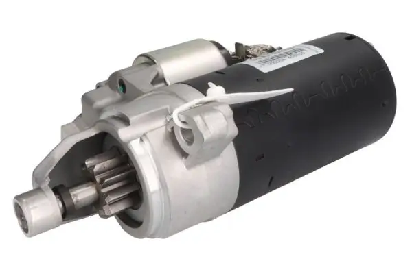 Starter 12 V 2,5 kW STARDAX STX210263R