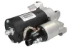 Starter 12 V 2,5 kW STARDAX STX210263R Bild Starter 12 V 2,5 kW STARDAX STX210263R