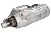 Starter 12 V 2,5 kW STARDAX STX210264R Bild Starter 12 V 2,5 kW STARDAX STX210264R