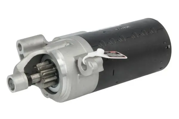 Starter 12 V 2,5 kW STARDAX STX210265R