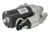 Starter 12 V 2,5 kW STARDAX STX210265R Bild Starter 12 V 2,5 kW STARDAX STX210265R