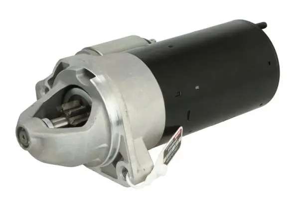 Starter 12 V 1,8 kW STARDAX STX210267R