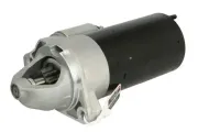 Starter 12 V 1,8 kW STARDAX STX210267R