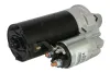 Starter 12 V 1,8 kW STARDAX STX210267R Bild Starter 12 V 1,8 kW STARDAX STX210267R