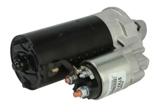 Starter 12 V 1,8 kW STARDAX STX210267R Bild Starter 12 V 1,8 kW STARDAX STX210267R