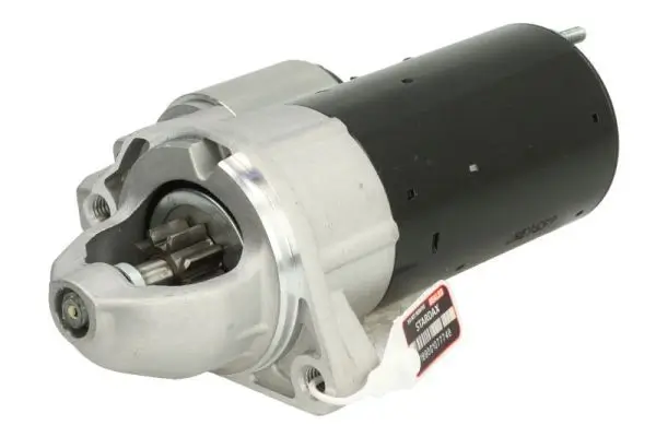 Starter 12 V 1,7 kW STARDAX STX210268R