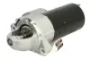 Starter 12 V 1,7 kW STARDAX STX210268R