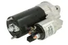 Starter 12 V 1,7 kW STARDAX STX210268R Bild Starter 12 V 1,7 kW STARDAX STX210268R