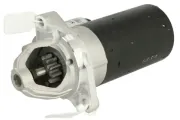 Starter 12 V 2,1 kW STARDAX STX210272R