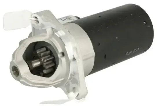 Starter 12 V 2,1 kW STARDAX STX210272R Bild Starter 12 V 2,1 kW STARDAX STX210272R