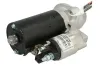 Starter 12 V 2,1 kW STARDAX STX210272R Bild Starter 12 V 2,1 kW STARDAX STX210272R