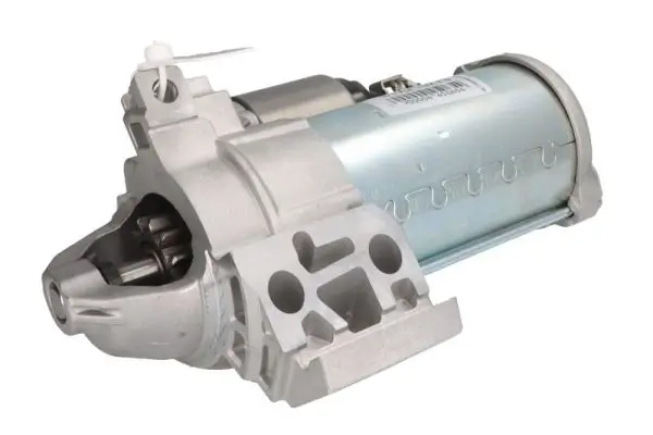 Starter 12 V 1,8 kW STARDAX STX210273R