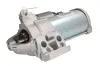 Starter 12 V 1,8 kW STARDAX STX210273R Bild Starter 12 V 1,8 kW STARDAX STX210273R