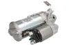 Starter 12 V 1,8 kW STARDAX STX210273R Bild Starter 12 V 1,8 kW STARDAX STX210273R