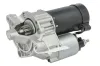 Starter 12 V 1,2 kW STARDAX STX210274R Bild Starter 12 V 1,2 kW STARDAX STX210274R