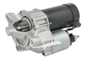 Starter 12 V 1,2 kW STARDAX STX210274R