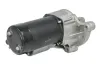 Starter 12 V 1,2 kW STARDAX STX210274R Bild Starter 12 V 1,2 kW STARDAX STX210274R