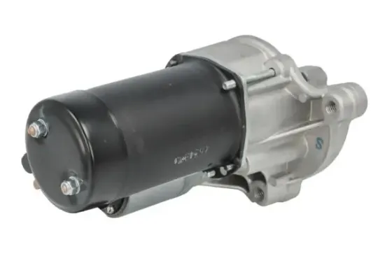 Starter 12 V 1,2 kW STARDAX STX210274R Bild Starter 12 V 1,2 kW STARDAX STX210274R