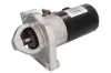 Starter 12 V 1,8 kW STARDAX STX210275R